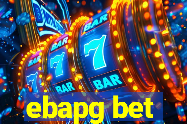 ebapg bet